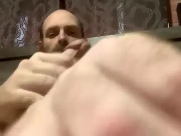 LolyNight – webcam model profile photo Image 5