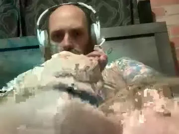 LolyNight – webcam model profile photo Image 6