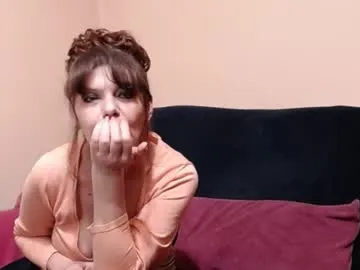 bigpussylipskiss Image 9
