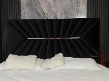 _gaia33_ – webcam model profile photo Image 12