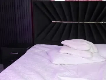 _gaia33_ – webcam model profile photo Image 17