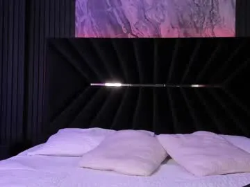 bigsexxyass Image 7