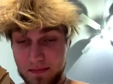 IORio2 – webcam model profile photo Image 14