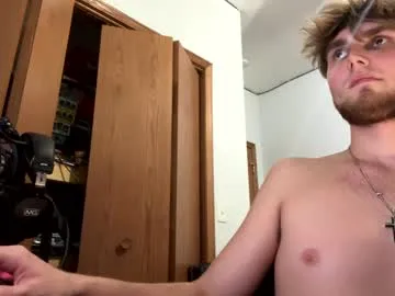 IORio2 – webcam model profile photo Image 17