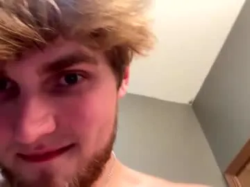 IORio2 – webcam model profile photo Image 18