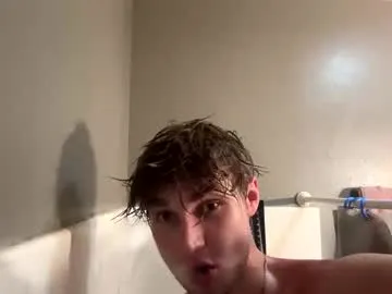 IORio2 – webcam model profile photo Image 3