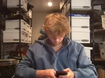 IORio2 – webcam model profile photo Image 4