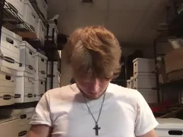 IORio2 – webcam model profile photo Image 7