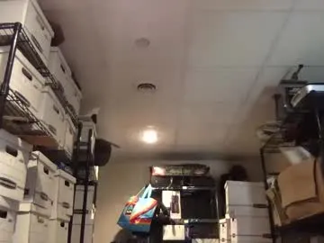 IORio2 – webcam model profile photo Image 8