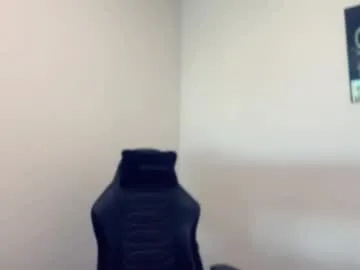 Donovan_Desmond – webcam model profile photo Image 11