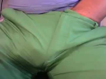 dirtypub – webcam model profile photo Image 10