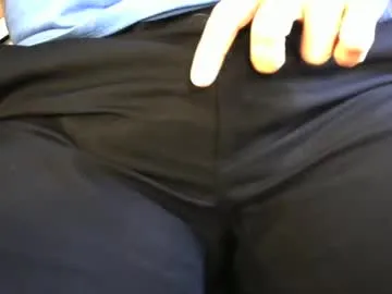 dirtypub – webcam model profile photo Image 11