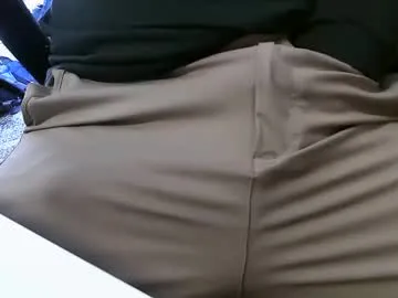 dirtypub – webcam model profile photo Image 16