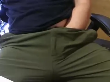 dirtypub – webcam model profile photo Image 18