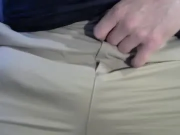 dirtypub – webcam model profile photo Image 2