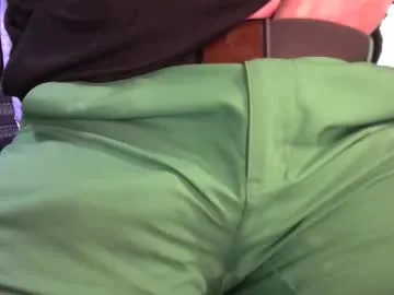 dirtypub – webcam model profile photo Image 4