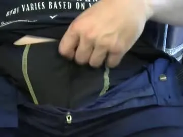 dirtypub – webcam model profile photo Image 6