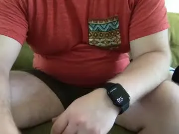 dirtypub – webcam model profile photo Image 2