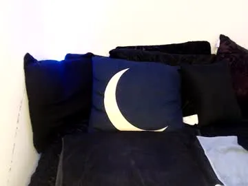 naomi_ravenn – webcam model profile photo Image 7