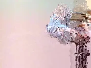 Taanni – webcam model profile photo Image 3