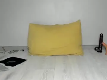 melissakarterrs – webcam model profile photo Image 5