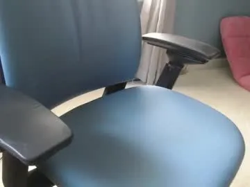 -AngelAri- – webcam model profile photo Image 9