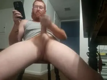 HoneyNSir – webcam model profile photo Image 15