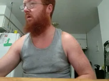 HoneyNSir – webcam model profile photo Image 17