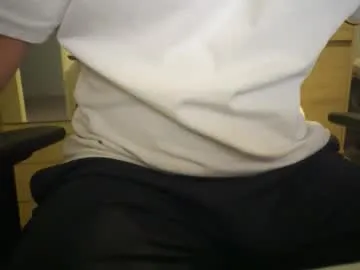 Evamendez02 – webcam model profile photo Image 11