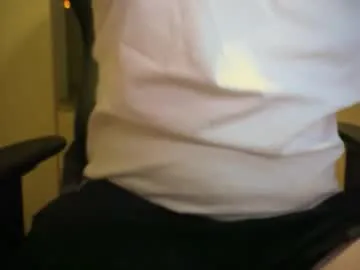 Evamendez02 – webcam model profile photo Image 12