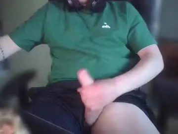 Evamendez02 – webcam model profile photo Image 2