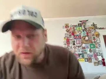 alana15 – webcam model profile photo Image 2