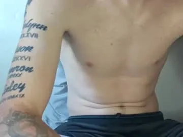 _mito_69 – webcam model profile photo Image 11