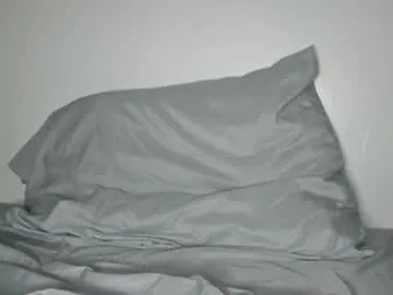 _mito_69 – webcam model profile photo Image 14