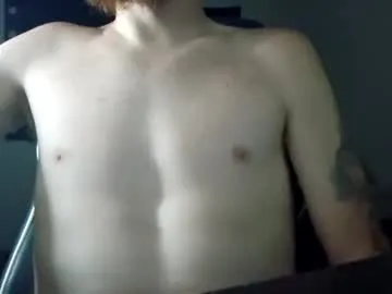 _mito_69 – webcam model profile photo Image 16