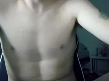 _mito_69 – webcam model profile photo Image 17