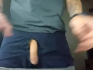 _mito_69 – webcam model profile photo Image 18