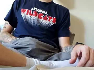 _mito_69 – webcam model profile photo Image 3