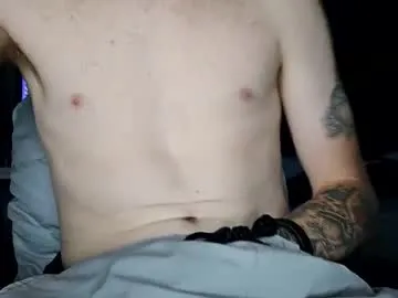 _mito_69 – webcam model profile photo Image 6