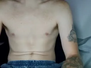 _mito_69 – webcam model profile photo Image 7