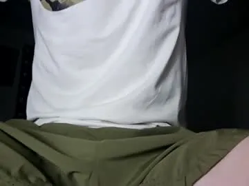 _mito_69 – webcam model profile photo Image 9