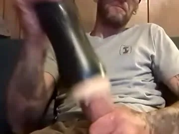 sexycouples35 – webcam model profile photo Image 13