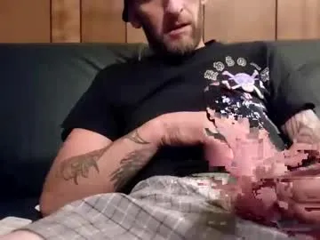 sexycouples35 – webcam model profile photo Image 16