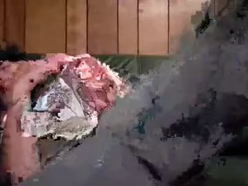 sexycouples35 – webcam model profile photo Image 17