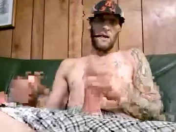 sexycouples35 – webcam model profile photo Image 4