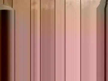 sexycouples35 – webcam model profile photo Image 8