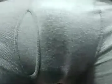 LollyMille – webcam model profile photo Image 10