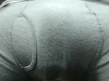 LollyMille – webcam model profile photo Image 11