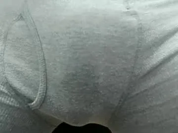 LollyMille – webcam model profile photo Image 7