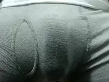 LollyMille – webcam model profile photo Image 8